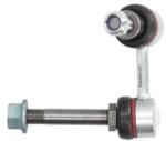 FEBI Bieleta Antiruliu Brat Fata Dreapta 110mm Infiniti G M M37 Q50 Q60 Q70 Nissan 370z 3.0-3.7 09.07- INFINITI G/M/M37/Q50 (FE48143)