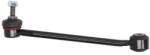 FEBI Bieleta Antiruliu Brat Spate Dreapta 228mm Audi 80 B4 A4 B5 1.8-2.8 09.91-09.01 AUDI 80 B4/A4 B5 (FE39536)