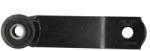 FEBI Bieleta Antiruliu Brat Fata Dreapta/Stanga 240mm Mercedes G (w461) G (w463) 2.0-5.5 09.89- MERCEDES-BENZ G-CLASS (FE31521)