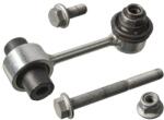 FEBI Bieleta Antiruliu Brat Spate Dreapta/Stanga 95mm Cantitate pe Axa: 2 Audi A8 D3 Bentley Continental Continental Flying (FE106409)