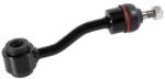 FEBI Bieleta Antiruliu Brat Fata Dreapta/Stanga 175mm Jeep Grand Cherokee I Grand Cherokee Ii 2.5d/4.0/5.2 09.91-09.05 (FE41020)