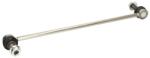 FEBI Bieleta Antiruliu Brat Fata Dreapta/Stanga 345mm Peugeot 508 508 I 1.6-2.2d 11.10- PEUGEOT 508 1/508 SW 1 (FE40729)