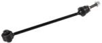 FEBI Bieleta Antiruliu Brat Fata Dreapta 328mm Mercedes Gl (x166) Gle (c292) Gle (w166) Gls (x166) M (w166) 2.2d-5.5 (FE108901)