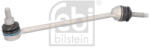 FEBI Bieleta Antiruliu Brat Fata Stanga 255mm Mercedes C T-model (s206) C (w206) Cle (a236) Cle (c236) E T-model (s214) E (FE183952)