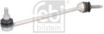 FEBI Bieleta Antiruliu Brat Fata Stanga 280mm Mercedes C All-terrain (s206) C T-model (s206) C (w206) Cle (a236) Cle (c236 (FE183951)