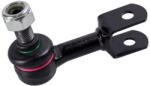 FEBI Bieleta Antiruliu Brat Spate Dreapta/Stanga 83mm Toyota Land Cruiser 80 4.2d/4.5 01.90-12.97 TOYOTA LAND CRUISER (FE34661)