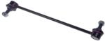 FEBI Bieleta Antiruliu Brat Fata Dreapta/Stanga 328mm Hyundai Grand Santa Fé Nexo Santa Fé Iii Kia Carnival Iii Carnival Iv (FE48037)