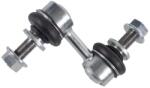 FEBI Bieleta Antiruliu Brat Fata Dreapta/Stanga 63mm Subaru Legacy V 2.0-2.5cng 05.09-12.14 SUBARU LEGACY 5 (FE102401)