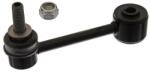 FEBI Bieleta Antiruliu Brat Fata Dreapta/Stanga Jeep Wrangler Iii 2.8d/3.6/3.8 04.07- JEEP WRANGLER 3 (FE41037)