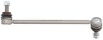 FEBI Bieleta Antiruliu Brat Fata Stanga 260mm Mg Mg 4 Electric 07.22- MG MG 4 (FE198929)