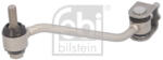 FEBI Bieleta Antiruliu Brat Spate Dreapta 210mm Mercedes Eqa (h243) Eqb (x243) Electric 02.21- MERCEDES-BENZ EQA/EQB (FE183943)