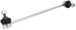 FEBI Bieleta Antiruliu Brat Fata Dreapta 340mm Bmw 3 (e90) 3 (e91) 3 (e92) X1 (e84) 2.0-3.0d 12.04-06.15 BMW 3/X1 (FE38072)