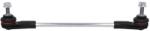 FEBI Bieleta Antiruliu Brat Fata Dreapta/Stanga 320mm Mini (f55) (f56) (f57) (f66 F65) 1.2-electric 09.13- MINI MINI (FE103166)