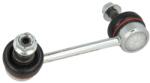 FEBI Bieleta Antiruliu Brat Spate Dreapta 113mm Alfa Romeo 4c 4c Spider Giulietta 1.4-2.0d 04.10-12.20 ALFA ROMEO 4C (FE36672)