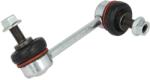 FEBI Bieleta Antiruliu Brat Spate Stanga 113mm Alfa Romeo 4c 4c Spider Giulietta 1.4-2.0d 04.10-12.20 ALFA ROMEO 4C/GIULIETTA (FE36671)