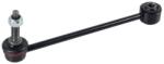 FEBI Bieleta Antiruliu Brat Spate Dreapta/Stanga 237mm Jeep Commander Grand Cherokee Ii Grand Cherokee Iii 3.0d-6.1 (FE41024)