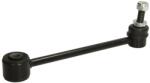 FEBI Bieleta Antiruliu Brat Spate Dreapta/Stanga 221mm Cadillac Escalade Chevrolet Avalanche Avalanche 1500 Suburban Tahoe (FE41038)