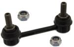 FEBI Bieleta Antiruliu Brat Spate Dreapta/Stanga 93mm Honda S2000 2.0 03.99-06.09 HONDA S2000 (FE42077)