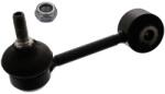 FEBI Bieleta Antiruliu Brat Spate Dreapta 105mm Mg Zt Zt- T Rover 75 75 I 1.8-4.6 02.99-10.05 MG ZT/ZT- T ROVER 75 1 (FE30737)