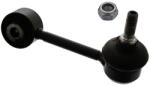FEBI Bieleta Antiruliu Brat Spate Stanga 105mm Mg Zt Zt- T Rover 75 75 I 1.8-4.6 02.99-10.05 MG ZT/ZT- T ROVER 75 1 (FE30736)
