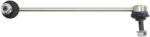 FEBI Bieleta Antiruliu Brat Fata Dreapta 290mm Opel Astra H Astra J Astra J Gtc Cascada 1.4-2.0d 01.06-04.19 OPEL ASTRA H (FE43560)