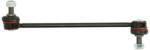FEBI Bieleta Antiruliu Brat Fata Dreapta/Stanga 267mm Hyundai IX35 Kia Sorento Ii Sportage Iii 1.6-electric 08.09-12.16 (FE41645)