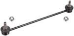 FEBI Bieleta Antiruliu Brat Fata Dreapta/Stanga 311mm Fiat Panda 1.4 10.06- FIAT PANDA (FE103121)