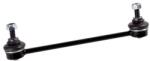 FEBI Bieleta Antiruliu Brat Fata Dreapta/Stanga 226mm Honda Civic Viii 1.3-2.2d 09.05-12.13 HONDA CIVIC 8 (FE30924)