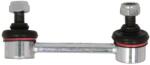 FEBI Bieleta Antiruliu Brat Spate Stanga 127mm Toyota Rav 4 Ii 1.8-2.4 05.00-11.05 TOYOTA RAV 4 2 (FE28628)