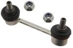 FEBI Bieleta Antiruliu Brat Spate Dreapta 100mm Toyota Rav 4 Ii 1.8-2.4 05.00-11.05 TOYOTA RAV 4 2 (FE28629)