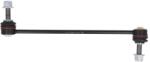 FEBI Bieleta Antiruliu Brat Fata Dreapta/Stanga 299mm Ford Galaxy Iii Galaxy Mk Iii Mondeo V Ranger S-max Ford Usa Edge (FE104609)
