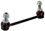 FEBI Bieleta Antiruliu Brat Spate Dreapta 190mm Land Rover Range Rover Iv Range Rover Sport Ii 2.0-5.0 08.12-03.22 (FE106862)