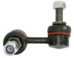 FEBI Bieleta Antiruliu Brat Spate Dreapta 65mm Infiniti QX56 QX80 Nissan Pathfinder Iii Patrol Vi Opel Astra F 1.4-5.6 09.91 (FE34717)