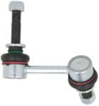FEBI Bieleta Antiruliu Brat Fata Stanga 90mm Lexus Gs Is C Is Ii Toyota Crown Mark X I Mark X Ii 2.2d-5.0 09.03- LEXUS GS (FE42987)