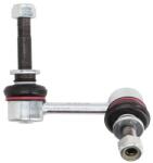 FEBI Bieleta Antiruliu Brat Fata Dreapta 90mm Lexus Gs Is C Is Ii Toyota Crown Mark X I Mark X Ii 2.2d-5.0 09.03- LEXUS GS (FE42988)