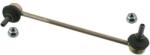 FEBI Bieleta Antiruliu Brat Fata Stanga 250mm Mercedes V (638/2) Vito (w638) 2.0-2.8 02.96-07.03 MERCEDES-BENZ 5-CLASS/VITO (FE17207)