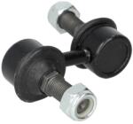 FEBI Bieleta Antiruliu Brat Fata Dreapta/Stanga 60mm Mitsubishi Delica / Space Gear L 300 Iii L400 2.0/2.4/2.5d 11.94-06.05 (FE41184)