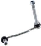 FEBI Bieleta Antiruliu Brat Fata Dreapta 200mm Citroen C5 Iii C6 Peugeot 407 508 508 I 1.6-3.0d 03.04- CITROEN C5 3/C6 (FE22847)