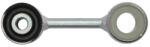 FEBI Bieleta Antiruliu Brat Spate Dreapta/Stanga (l-100mm) Iveco S-way Daily Iii 8140.43b-f3hfe611g 05.99- IVECO DAILY 3 (FE35264)