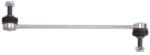 FEBI Bieleta Antiruliu Brat Fata Dreapta/Stanga 304mm (metal) Opel Astra F Astra H Astra J Astra J Gtc Insignia a Insignia (FE31561)