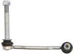 FEBI Bieleta Antiruliu Brat Fata Stanga 200mm Citroen C5 Iii C6 Peugeot 407 508 508 I 1.6-3.0d 03.04- CITROEN C5 3/C6 (FE22846)