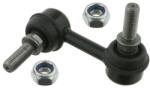 FEBI Bieleta Antiruliu Brat Fata Stanga 65mm Nissan Almera Tino 1.8/2.0/2.2d 08.00-02.06 NISSAN ALMERA TINO (FE27463)