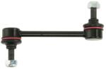 FEBI Bieleta Antiruliu Brat Spate Dreapta/Stanga 124mm Honda Accord Vii 2.0/2.2d/2.4 04.03-05.08 (FE42099)