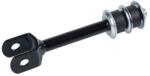 FEBI Bieleta Antiruliu Brat Spate Dreapta/Stanga 110mm Lexus Lx Toyota Land Cruiser Land Cruiser 100 4.2d/4.7 01.90 (FE42939)