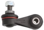 FEBI Bieleta Antiruliu Brat Fata Dreapta/Stanga 52mm Vw Lupo I XL1 0.8dh-1.4d 09.98- VW LUPO 1/XL1 (FE28211)