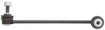FEBI Bieleta Antiruliu Brat Fata Dreapta/Stanga 225mm Smart Fortwo 0.8d/1.0/Electric 01.07- SMART FORTWO (FE36790)