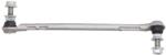 FEBI Bieleta Antiruliu Brat Fata Dreapta 305mm Mercedes C (c204) C T-model (s204) C (w204) E (a207) E (c207) 1.6-6.2 01.07 (FE33485)