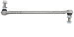 FEBI Bieleta Antiruliu Brat Fata Stanga 305mm Mercedes C (c204) C T-model (s204) C (w204) E (a207) E (c207) 1.6-5.5 01.07 (FE33484)