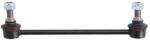 FEBI Bieleta Antiruliu Brat Spate Dreapta/Stanga 220mm Hyundai Tucson Kia Sportage Ii 2.0-2.7 06.04-12.10 HYUNDAI TUCSON (FE27477)