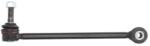 FEBI Bieleta Antiruliu Brat Spate Dreapta/Stanga Peugeot 406 1.6-3.0 11.95-12.04 PEUGEOT 406 (FE18985)